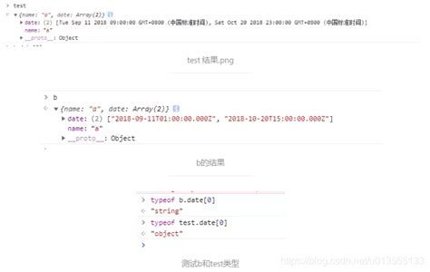 Set Item JSON.stringify Local Storage 的图像结果