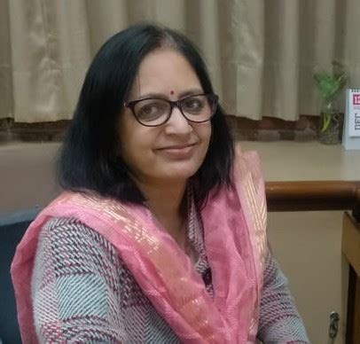 Recent Advances in Mathematical Sciences and its Applications 2022