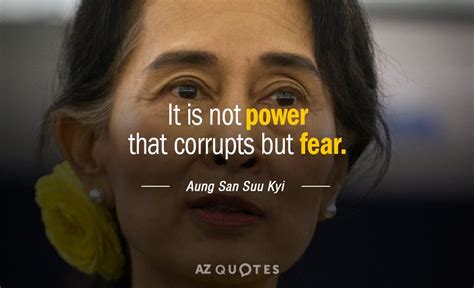 Inspirational Politics Quotes Postcards 的图像结果