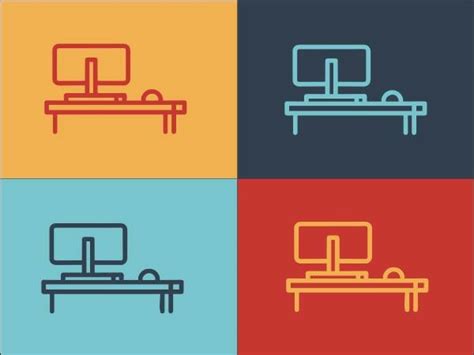 Image result for Office PC with Graphics Card