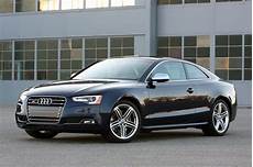 2013 Audi S5 by 2013 Audi S5 Coupe Autoblog 2013 Audi S5