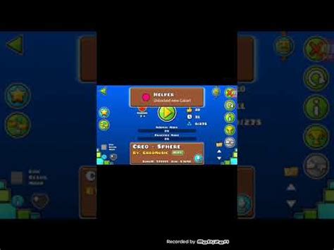 Image result for GD Moderator Mod Menu PC