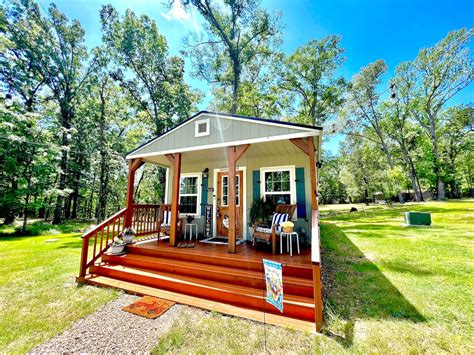 Lake Sam Rayburn Vacation Rentals | Houses and More | Airbnb