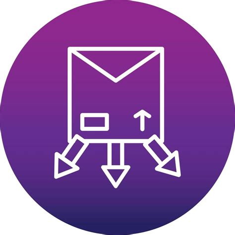 Local Product Icon 的图像结果