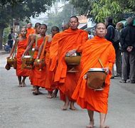 monks 的图像结果