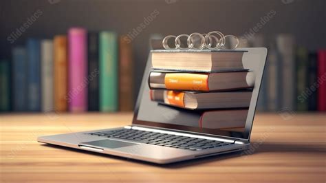 Image result for PowerPoint Background About Computer