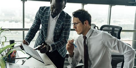 Image result for Controller Questions