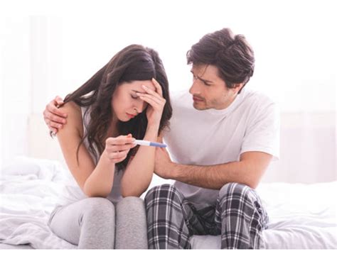 মাতৃত্ব | best gynecologist nadia |best gynecologist in nadia