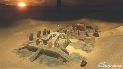 Halo 3 Mythic Map Pack (Finally) Announced - NeoGAF
