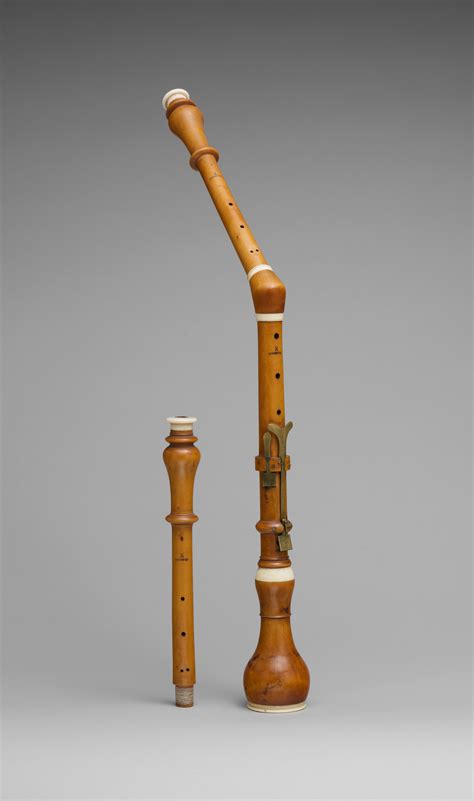 H. Grenser | English Horn | German | The Metropolitan Museum of Art