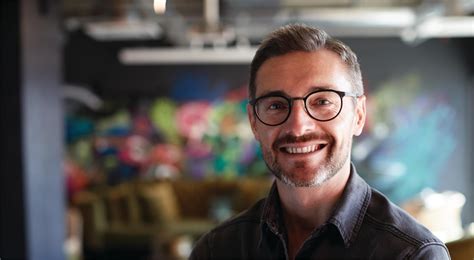 Baxters North America