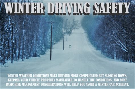 Surviving Winter With An Orgasmic Drive-Thru