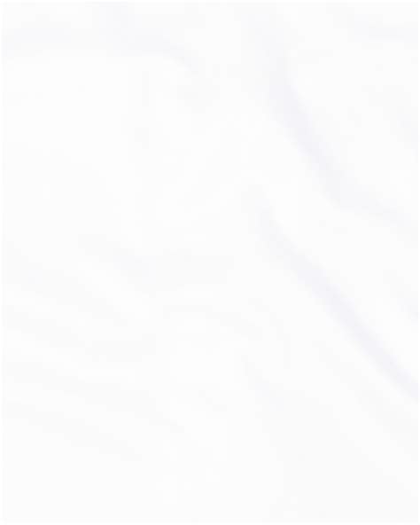 Online Shopping for Premium Men's Clothes and Accessories. – John ...