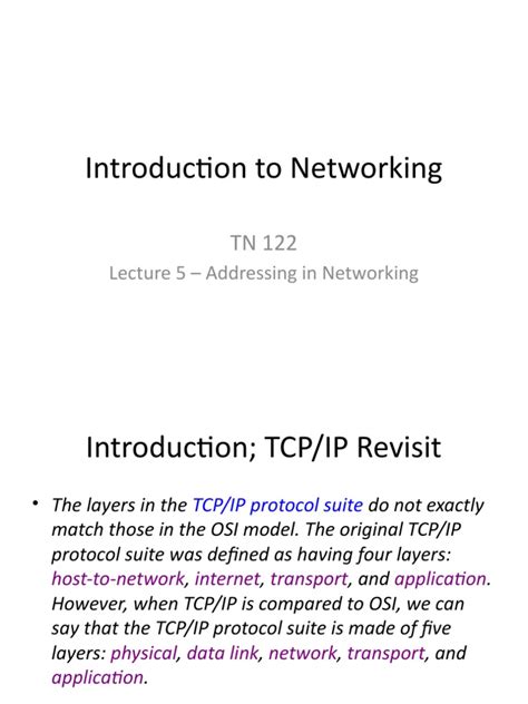 Image result for IP Addressing in Network Introduction