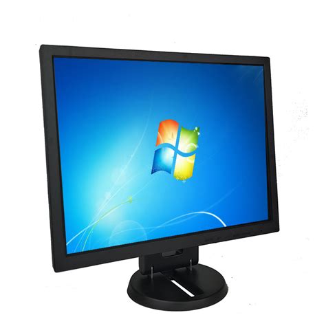 Image result for Advance Computer Monitor
