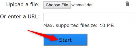 How Do You Open a Dat File 的图像结果