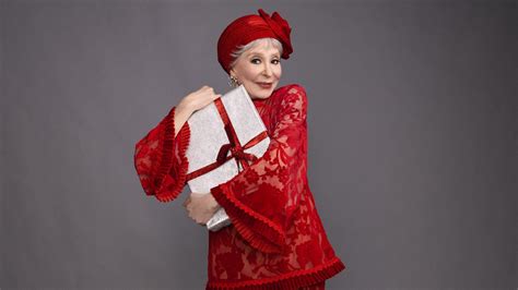 Santa Bootcamp Movie Review: Lifetime Christmas 2022