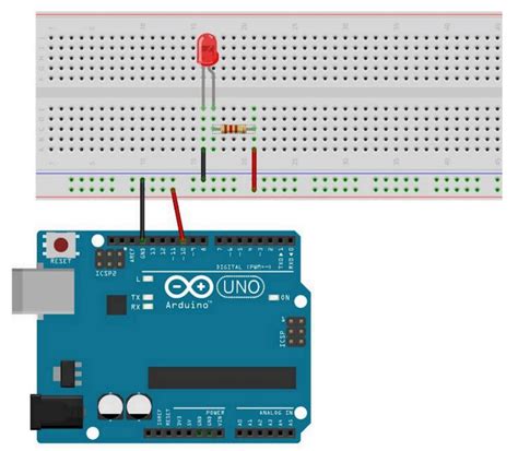 Image result for Arduino Tutorial ES