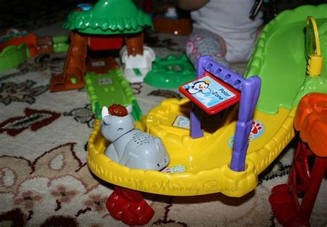 Image result for Vtech Smart Zoo