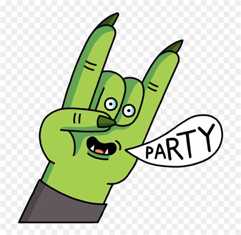 View Cartoon 的图像结果