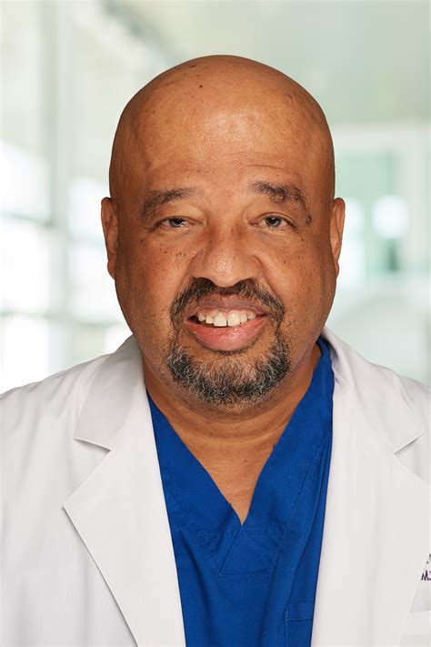 Physicians - Durham Internal Medicine Associates - North Carolina
