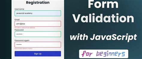 Image result for Client-Side Validation Using JavaScript
