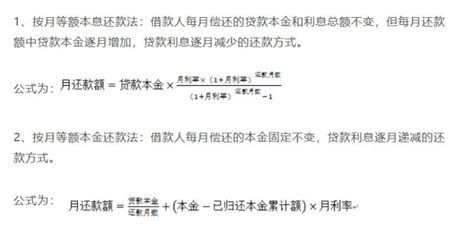 上海市个人住房公积金贷款额度、首付比例及利率政策_房家网