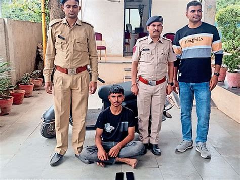 The father took a moped to go to work, while the son resorted to phone ...