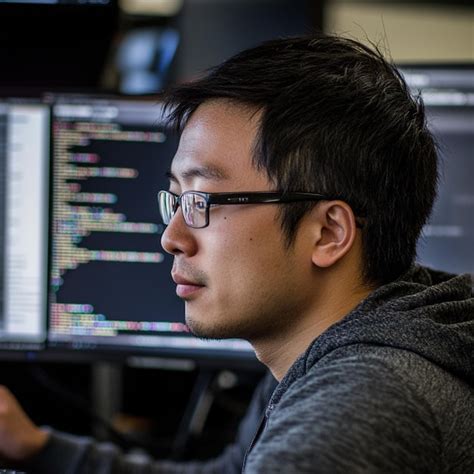 Image result for Developer Debugging