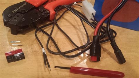 How to Program Power Poles 的图像结果