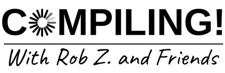 Image result for Compling