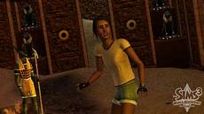 sims 3 world adventures egypt the sims 3 world adventure the sims 3 world sims 3 world adventures egypt the sims 3 world adventure the sims 3 world