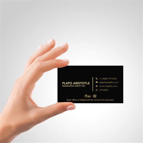 Office Depot Business Card Template 的图像结果