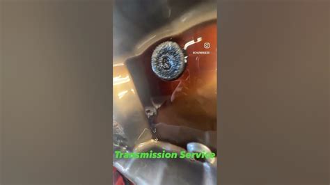 Image result for P0796 Chevy Code