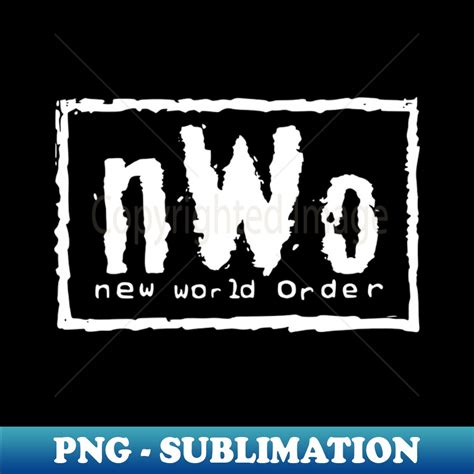 New World PNG 的图像结果