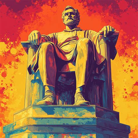 Image result for 20th Amendment Drawing