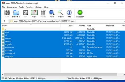 Image result for How to Open Pen Drive Using Command Mode