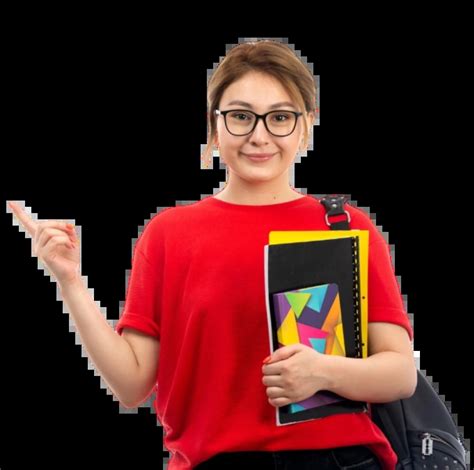 Pte Language Training 的图像结果