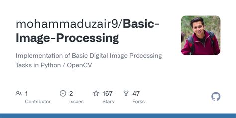 Image result for Sharpening in Image Processing in Python