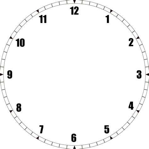 Clock Without Hands Worksheet What Time Is It Draw Hands On The Clock