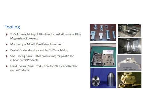 CIPET : School for Advanced Research in Polymers (SARP) - ARSTPS ...