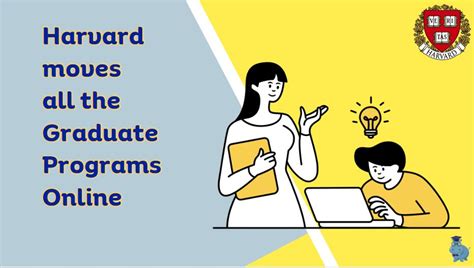 Harvard Online Graduate Programs 的图像结果