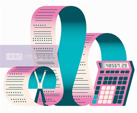 Image result for Load Adding Machine Paper