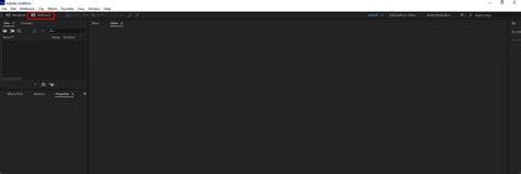 Image result for Live Multitrack Recording Audition