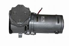 absaugpumpe wasser elektrisch ev vacuum with switch 23 hg absaugpumpe wasser elektrisch ev vacuum with switch 23 hg