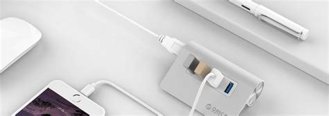 Tech Daily Items 的图像结果