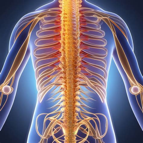 Anterior cord syndrome at T11-T12 le.. | S24.134 | DX