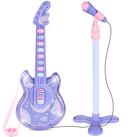 Image result for Pretend to Play Musical Instruments