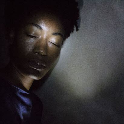 Zanele Muholi and the Women's Mobile Museum | Meer