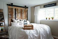 bed frame plank headboard funky a cheater reclaimed wood barn door headboard with faux bed frame plank headboard funky a cheater reclaimed wood barn door headboard with faux